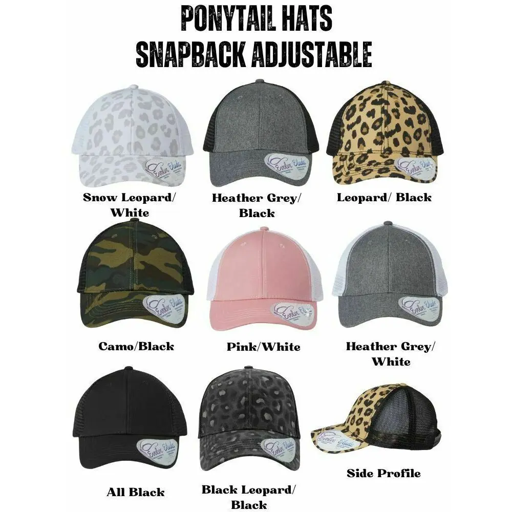 We The People 1776 Skull Flag Patch Hat We The People 1776 Skull Flag Patch Hat