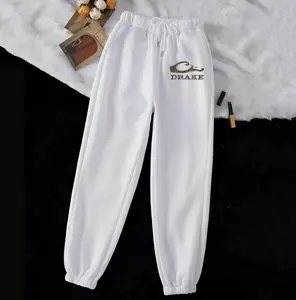 #Drrakke Camo Vintage Sweatpants For Men Women Unisex Classic, Unisex Sweatpants Cotton Fleece, Casual Fit for All Seasons, Unisex Cotton Graphic Casual Sweatpants, Gift For Fan