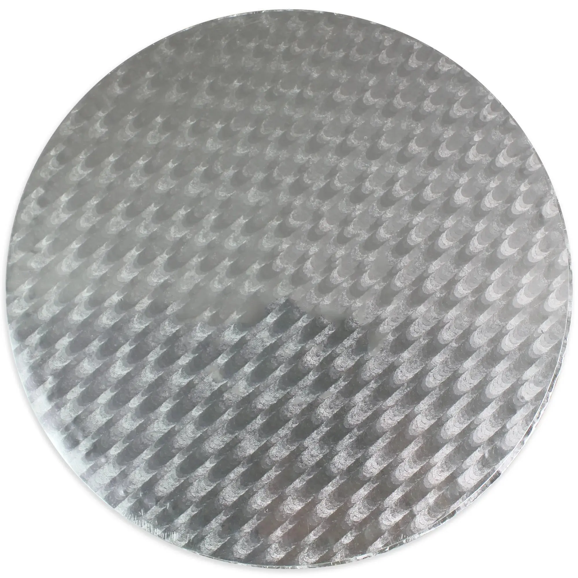 PME Round Cake Board – 11 in