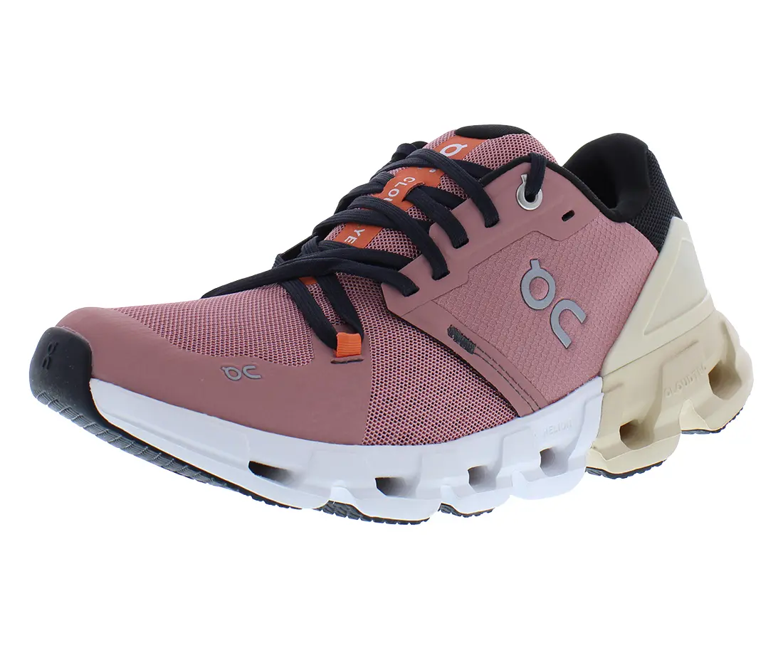 On Cloudflyer 4 Womens Shoes On Cloudflyer 4 Womens Shoes