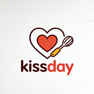 kissday