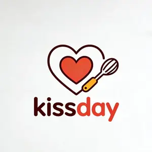 background preload poster image 