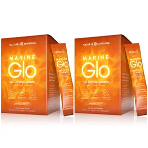 2 Pack: Marine Glo