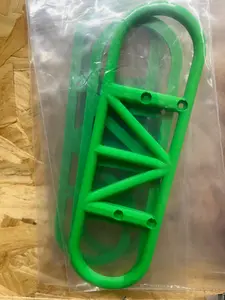 Bumper for Traxxas 1/10th Scale Vehicles