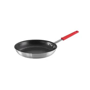 Professional Nonstick Fry Pan Professional Nonstick Fry Pan