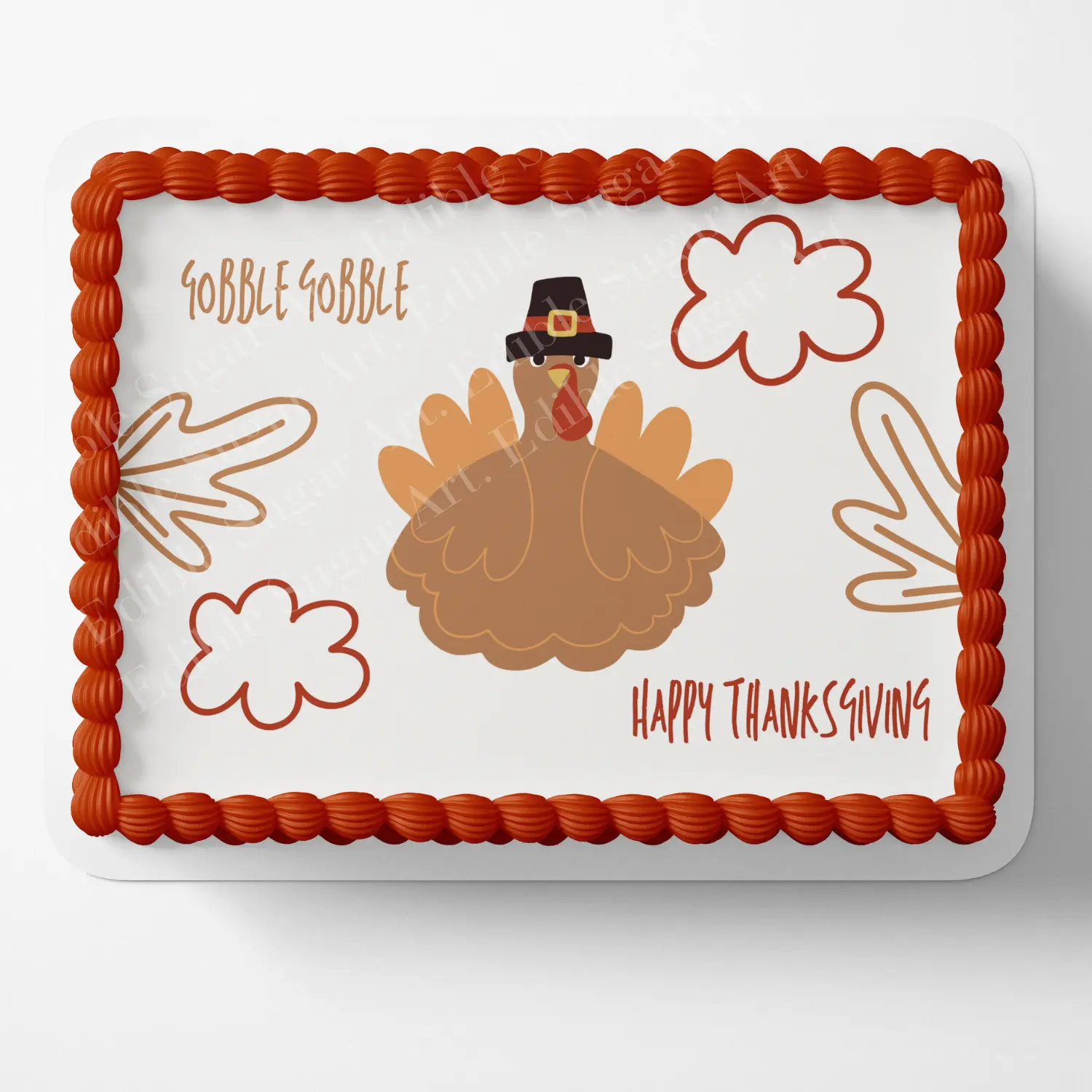 Thanksgiving Cake Topper, Thanksgiving Cupcake Toppers, Thanksgiving Dessert Decorations, Fall Cake topper, Fall Cupcake Toppers (Copy) (Copy) (Copy) (Copy) (Copy) (Copy) (Copy) (Copy) (Copy) (Copy) (Copy) (Copy)