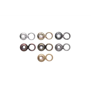 4mm Smart Bead - SBD4