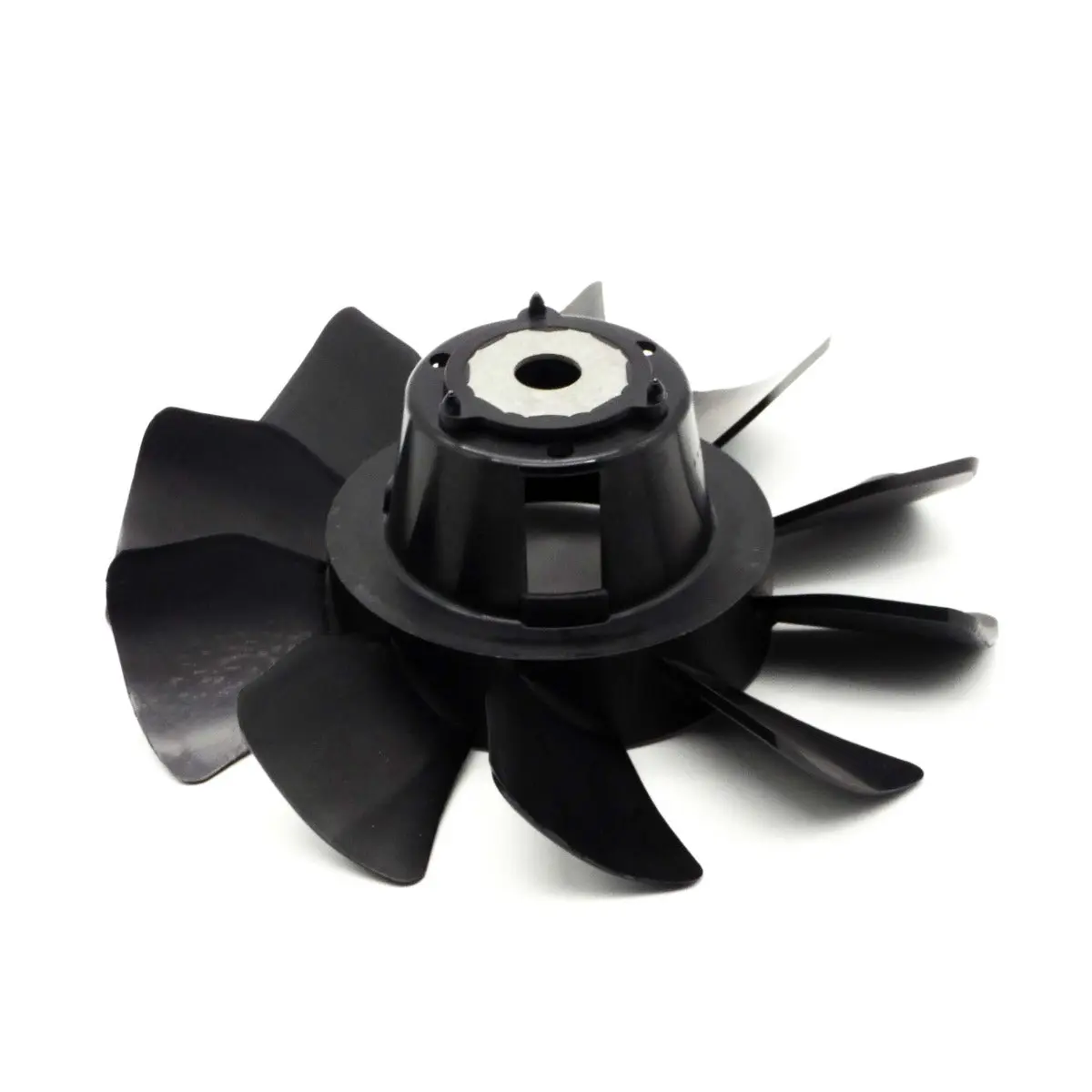 Hydro Gear # 53821  FAN; 7.0 (10 BLADE) W/INSERT