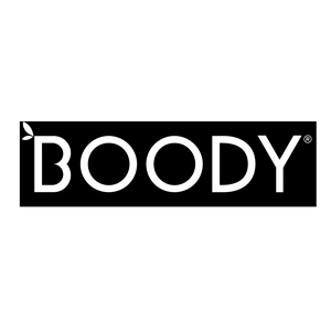 Boody