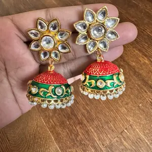 background preload poster image 