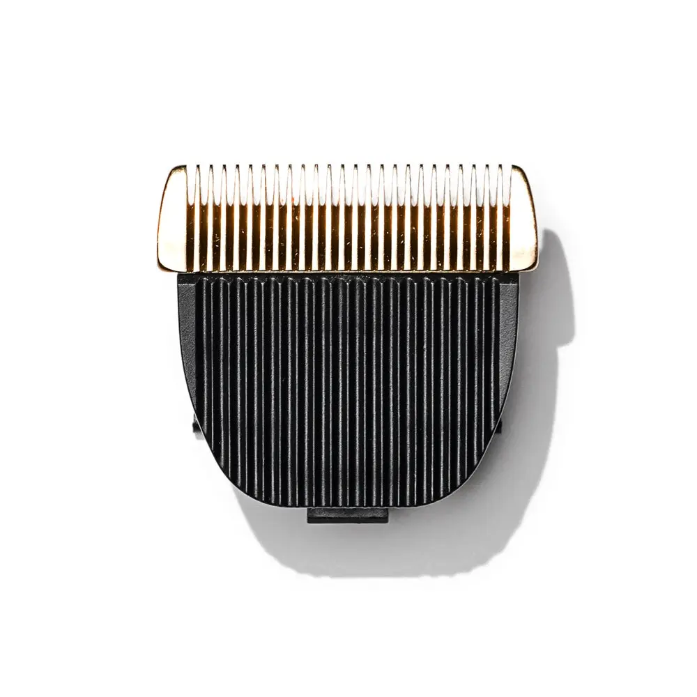 Beardscape Standard Blade Assembly