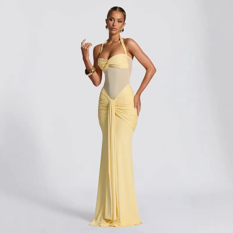 Skim dress from shein - TikTok Shop