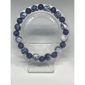 Marble Bracelet