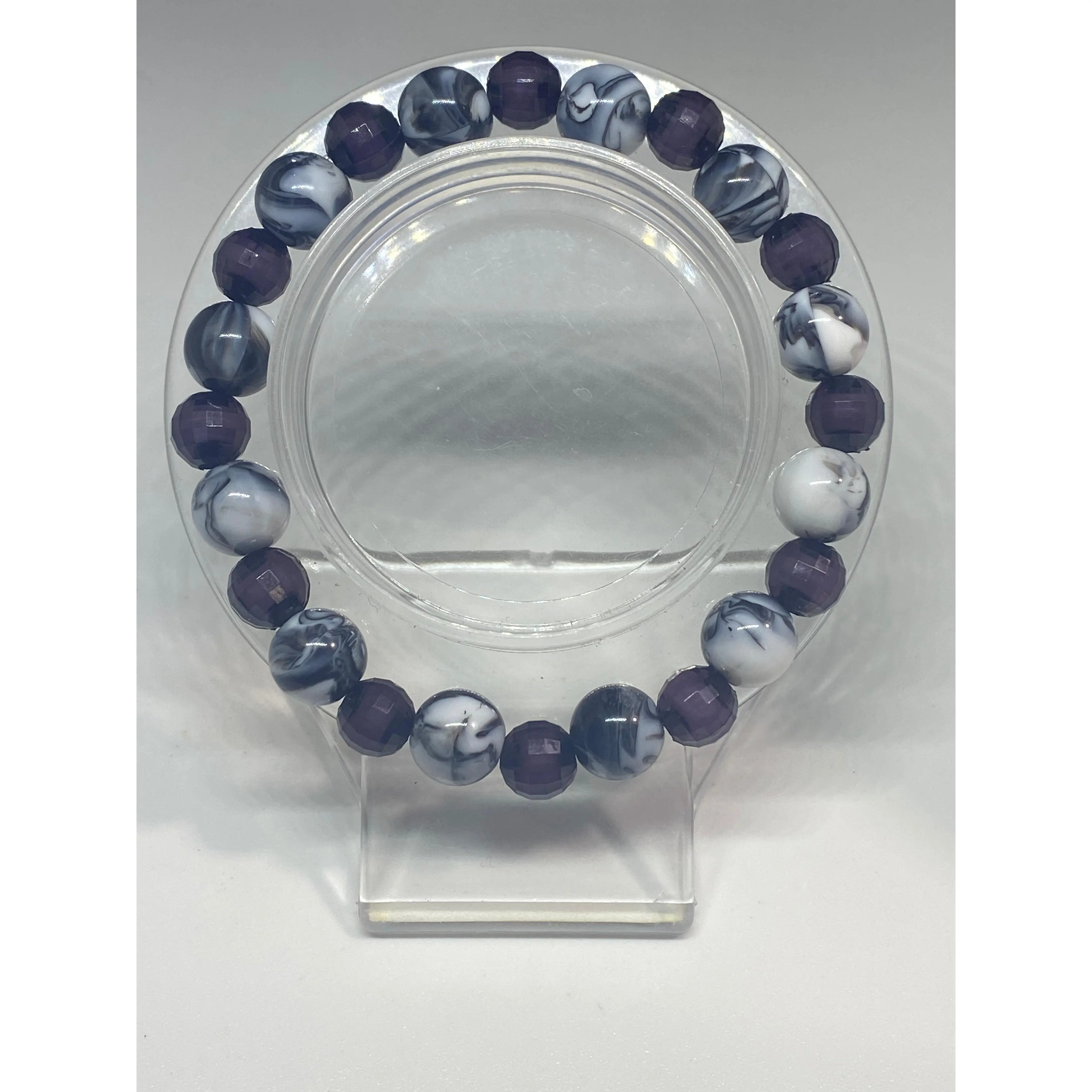 Marble Bracelet