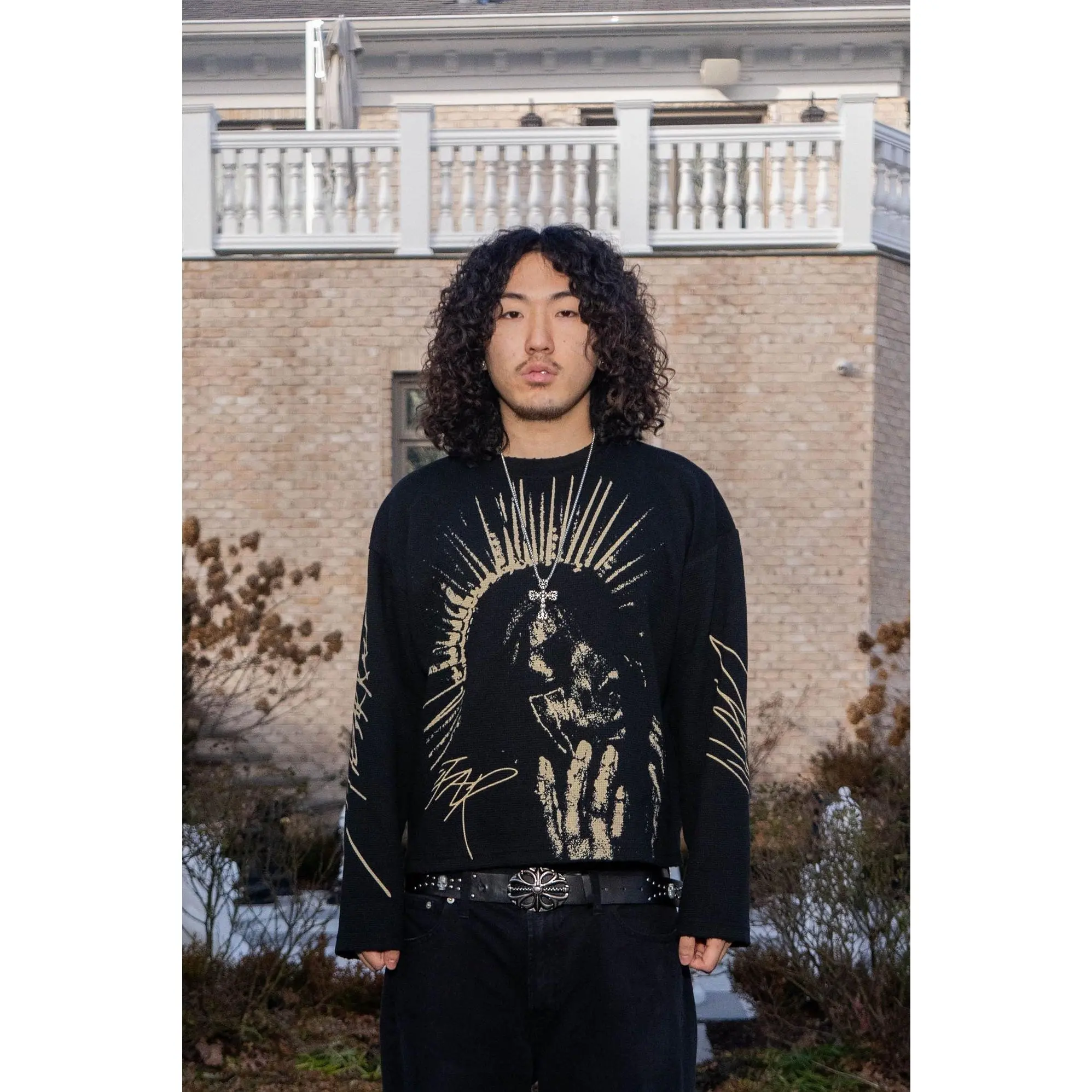 St. Mary Thermals