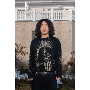 St. Mary Thermals