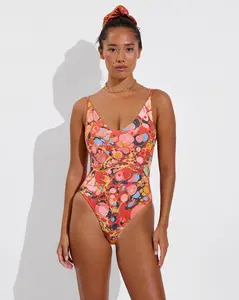 Sunday Suit *Left On Friday X St Vincent - Earth Sisters