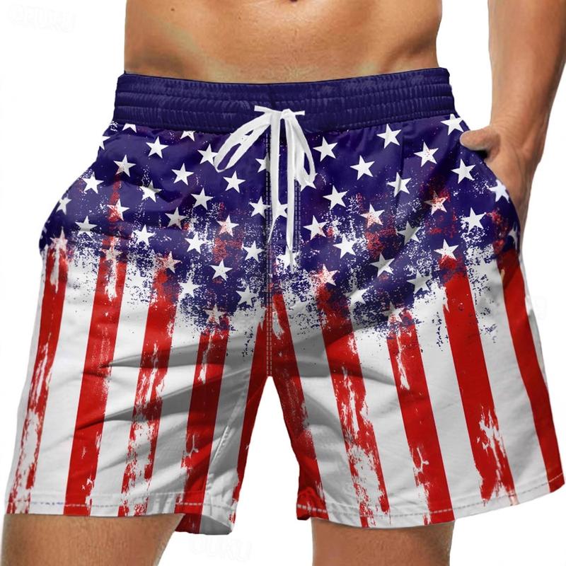 Mens Swim Trunks Quick Dry Swim Shorts with Mesh Lining Funny Swimwear Bathing Suits 7inch quick dry swim trunk wetsuit Women's Compression Volleyball Shorts Quick-Dry Breathable Swim Trunks Camo Camouflage Swimsuit Bikini Set Mens Swim Trunks Quick Dry Swim Shorts with Mesh Lining Funny Swimwear Bathing Suits 7inch quick dry swim trunk wetsuit Women's Compression Volleyball Shorts Quick-Dry Breathable Swim Trunks Camo Camouflage Swimsuit Bikini Set