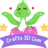 Crafts3D