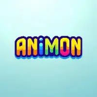Animon Studios shop logo
