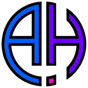 Anime Haven LLC shop logo