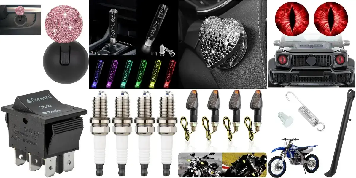 background preload poster image 