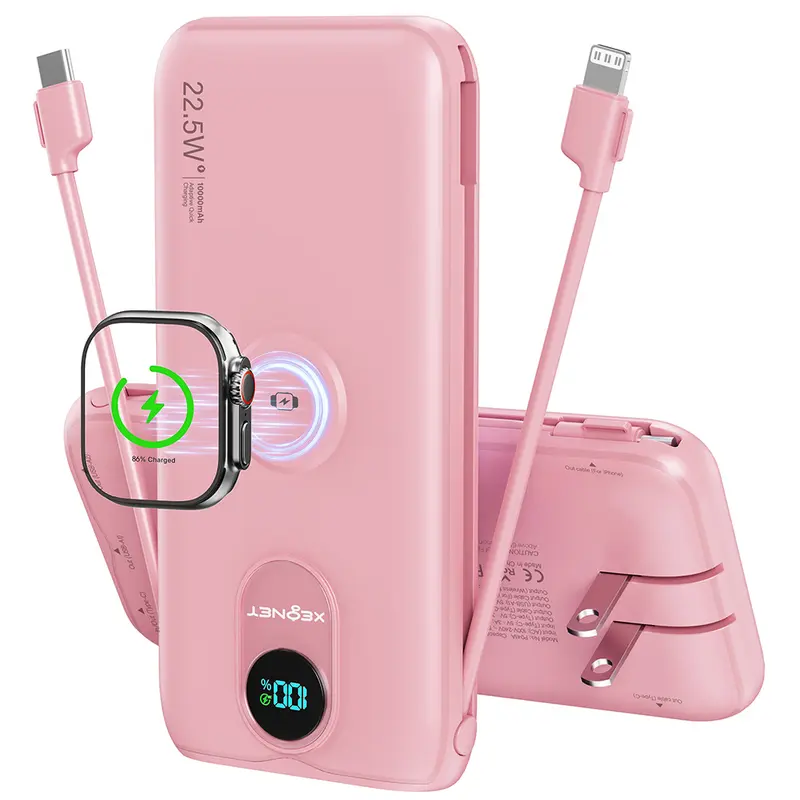 best portable charger walmart - TikTok Shop