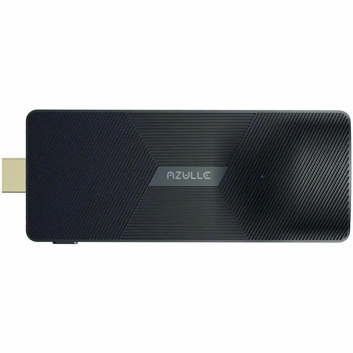 AZULLE ACCESS ARM MINI PC STICK WITH ROCKCHIP RK3576, 8GB/64GB, ANDROID 14. FANL