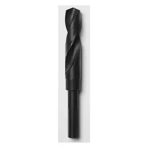 Milwaukee 48-89-2740 9/16" S&D Black Oxide Drill Bit