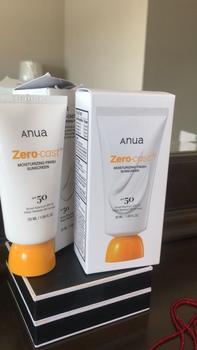 product review image from user4858352656840 1