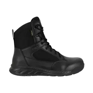 FORCE WATERPROOF BOOT