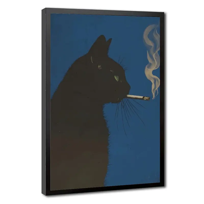 cigarette steel case Cigarette case steel plate, Floral decor cigarette steel case Cigarette case steel plate, Floral decor