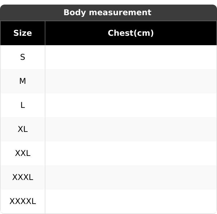 Vacaura 4pcs/Set Boys Basic Casual School Style White T-Shirts, Suitable For Casual Sports & Layering Wear