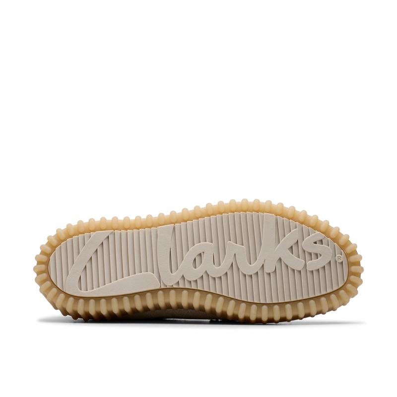 Clarks Womens Torhill Bee