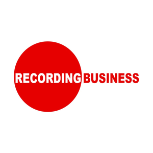 Recording Business