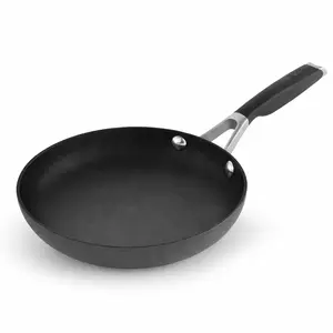 Calphalon Select Hard-Anodized Nonstick 8-Inch Frying Pan Calphalon Select Hard-Anodized Nonstick 8-Inch Frying Pan