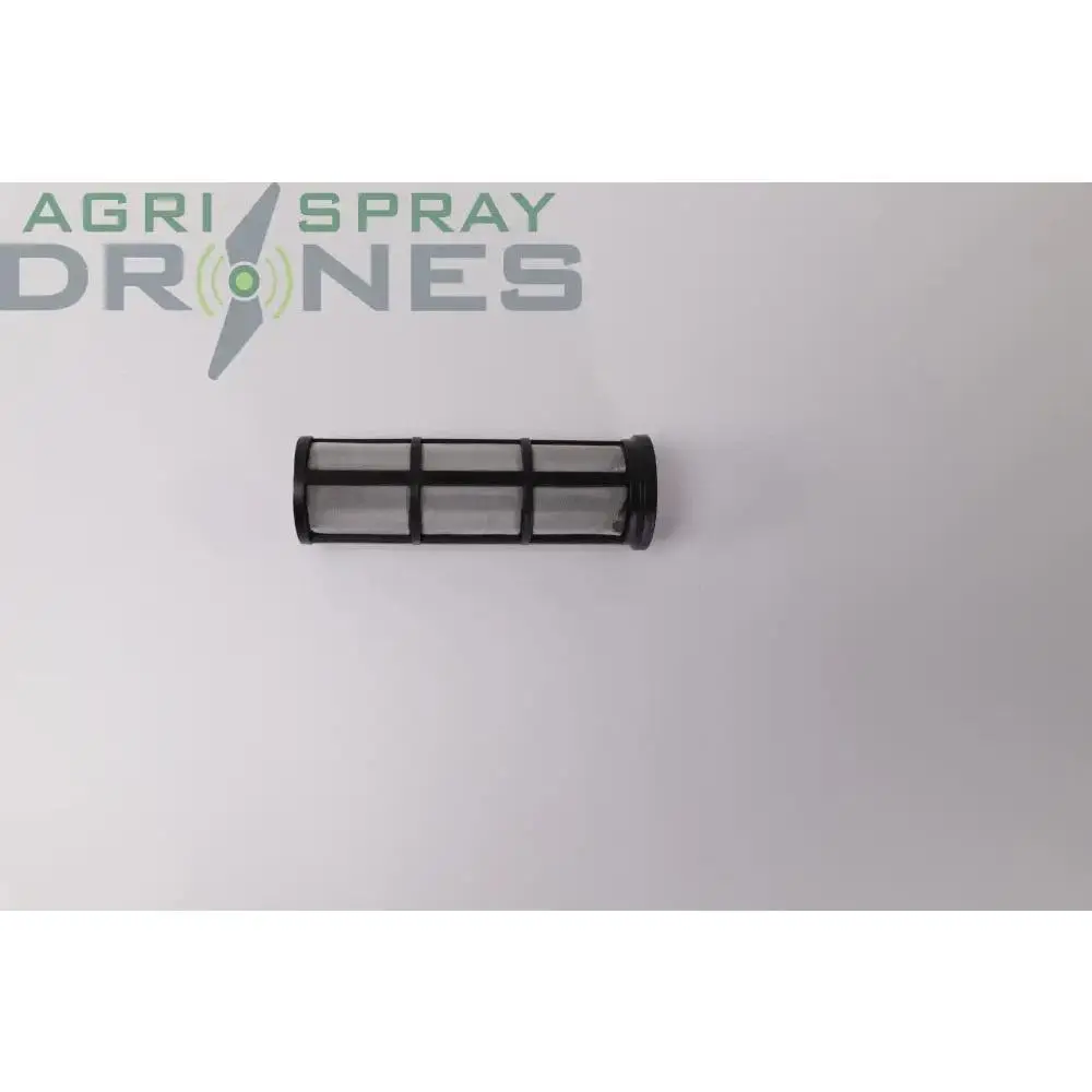 Spray Tank Filter with 100 Holes (T30 T10)