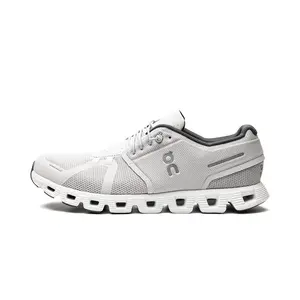 Cloud 5 "Glacier Grey White" 59.98909