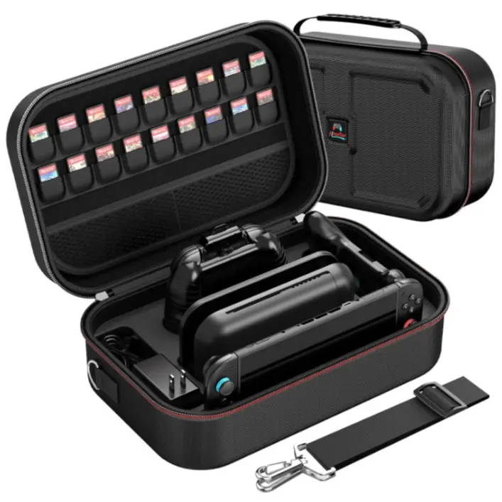 Extra Large bag-Style 2