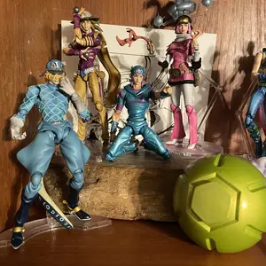 review image 4