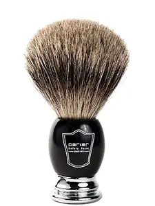 Parker BCPB Shaving Brush