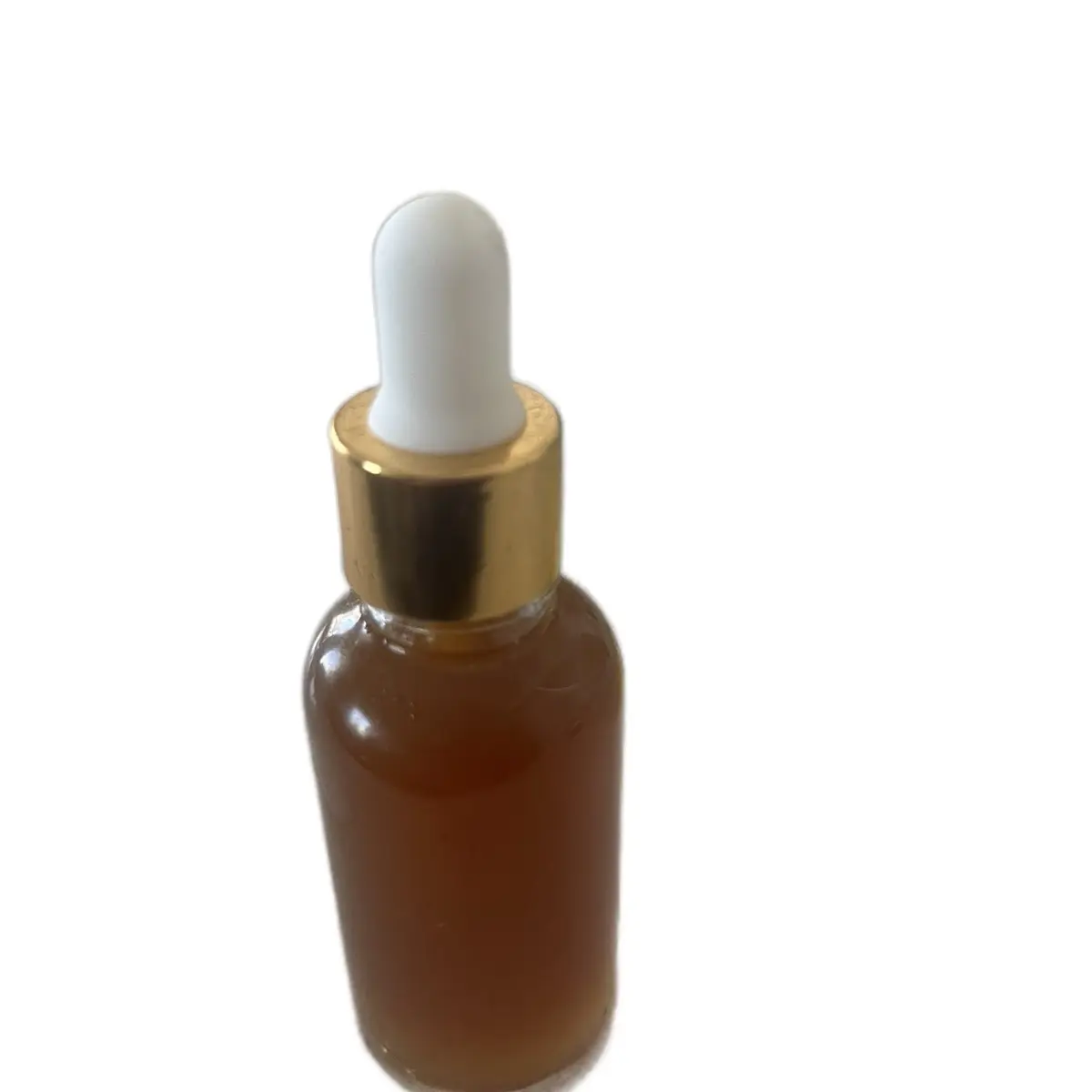 Legendz Coffee Serum Caffeine Skin Repair