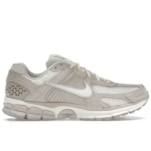 Nike Men's Zoom Vomero 5 Light Orewood Brown Running Shoes, from StockX