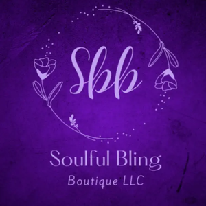 Soulful Bling Botique