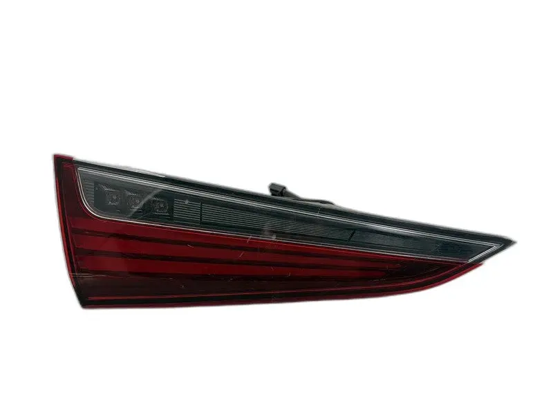 2019-2025 Lexus ES300h Left Driver Tail Light OEM LED