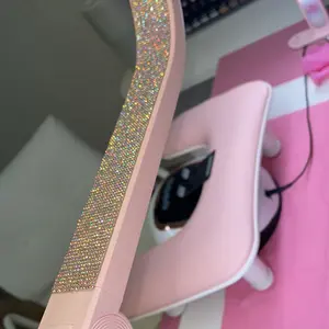 review image 11