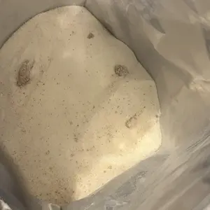 Product Review of Micro Ingredients Multi Collagen Peptides Powder - Hydrolyzed Protein Peptides (Type I,II,III,V,X) with Hyaluronic Acid, Biotin & Vitamin C Unflavored from E**a