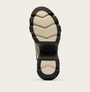 Sorel Kinetic Aura Slingback TXT Women's Sandal