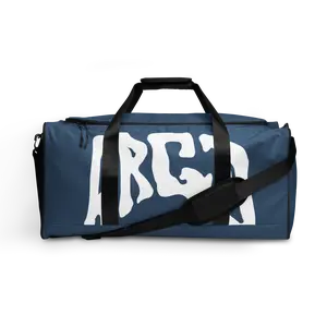 Wave Crusher Bodybag