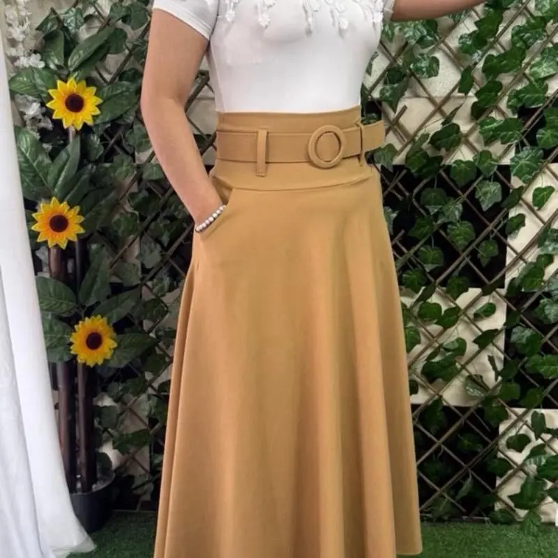 Falda